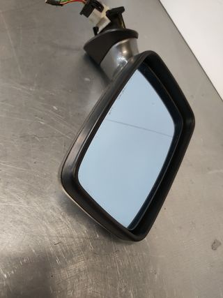 ✅RETROVISOR DERECHO AUDI 80 90 COUPE