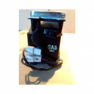 Palanca cambio Hyundai XG (1999-2005) 3.0  c_15524