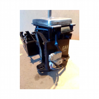 Palanca cambio Hyundai XG (1999-2005) 3.0  c_15524