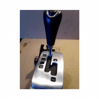 Palanca cambio Hyundai XG (1999-2005) 3.0  c_15524