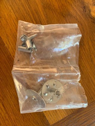 Bamix-M350 Nueva sin estrenar