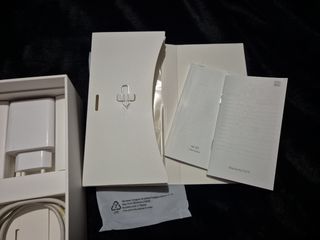 Xiaomi mi 10T