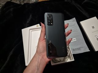 Xiaomi mi 10T