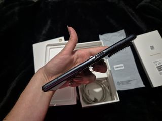 Xiaomi mi 10T