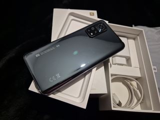 Xiaomi mi 10T