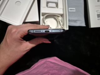 Xiaomi mi 10T