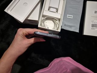 Xiaomi mi 10T