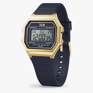 RELOJ ICE DIGIT RETRO TWILIGHT
