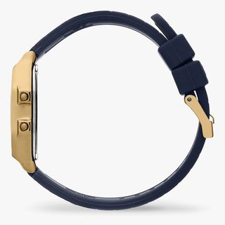 RELOJ ICE DIGIT RETRO TWILIGHT