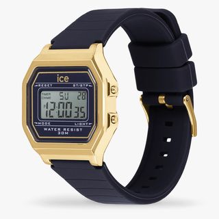 RELOJ ICE DIGIT RETRO TWILIGHT