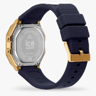 RELOJ ICE DIGIT RETRO TWILIGHT
