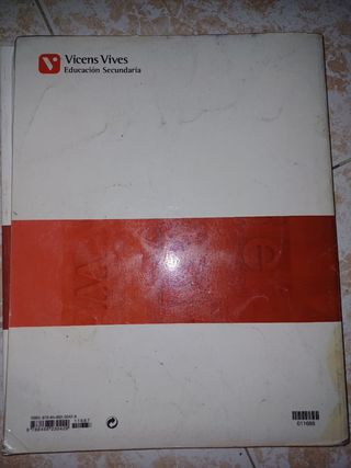 Libro de Lengua 