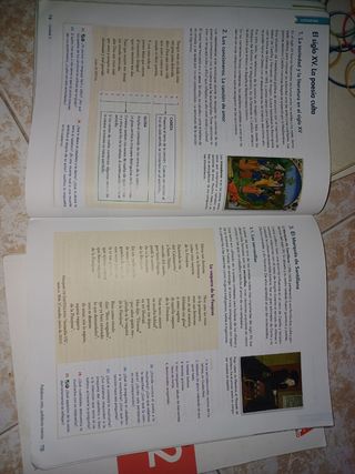 Libro de Lengua 