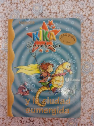 Cuatro amigos y medio en ....