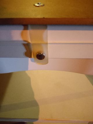  cambiador bebé bañera Cuna decor