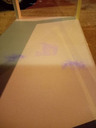  cambiador bebé bañera Cuna decor
