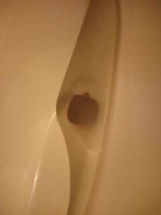  cambiador bebé bañera Cuna decor
