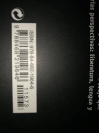 El fantasma de Canterville y otros cuentos