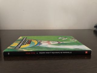 El fantasma de Canterville y otros cuentos