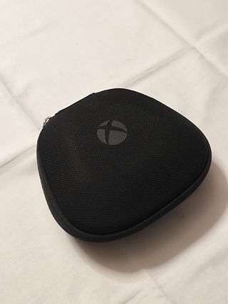 Custodia controller Elite