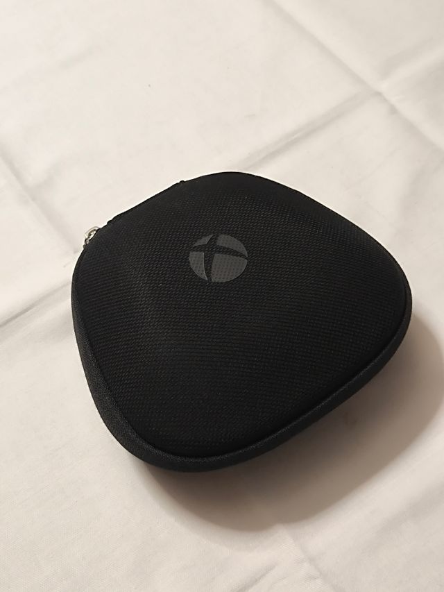 Custodia controller Elite 