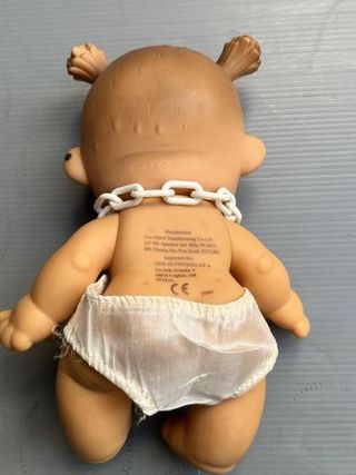 Bambola Giochi Preziosi