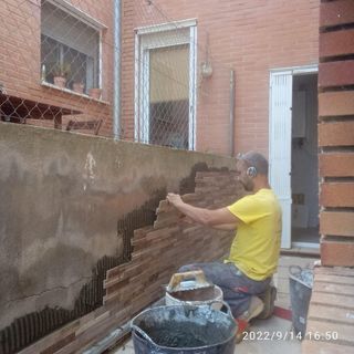 Reformas blas