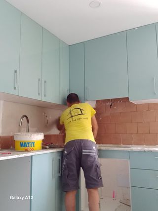 Reformas blas