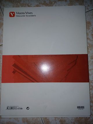 Libro de Lengua 