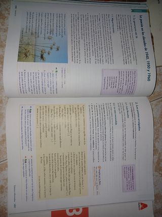 Libro de Lengua 