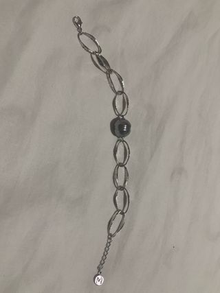 Pulsera Majorica