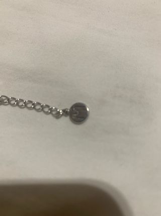 Pulsera Majorica