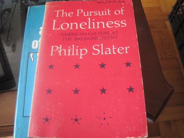 Libros feminismo, teoría crítica y literaria, etc