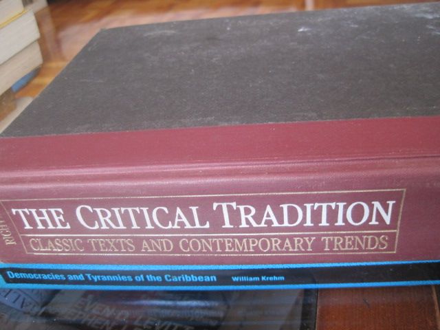 Libros feminismo, teoría crítica y literaria, etc