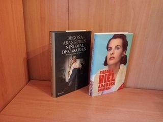 2 € Autores españoles