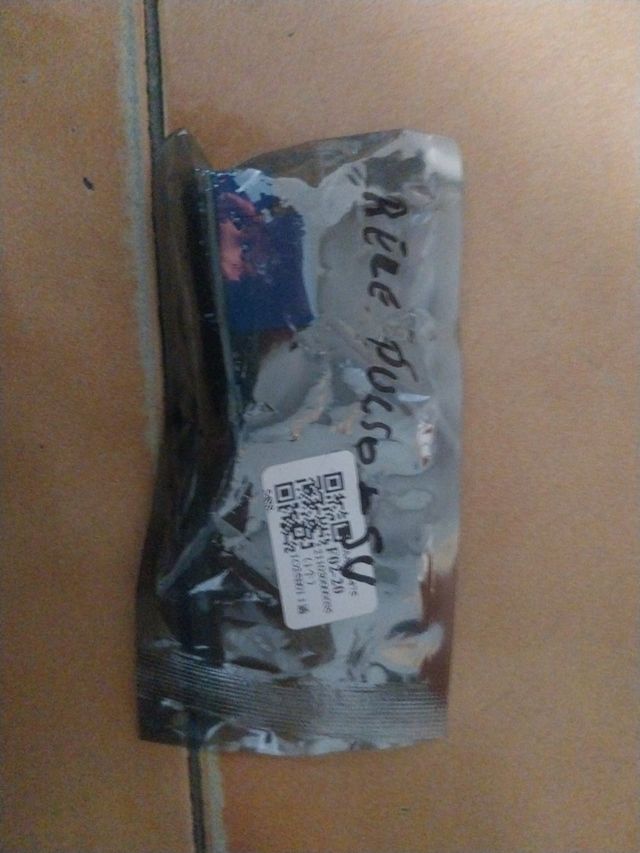 Modulos de relé varios