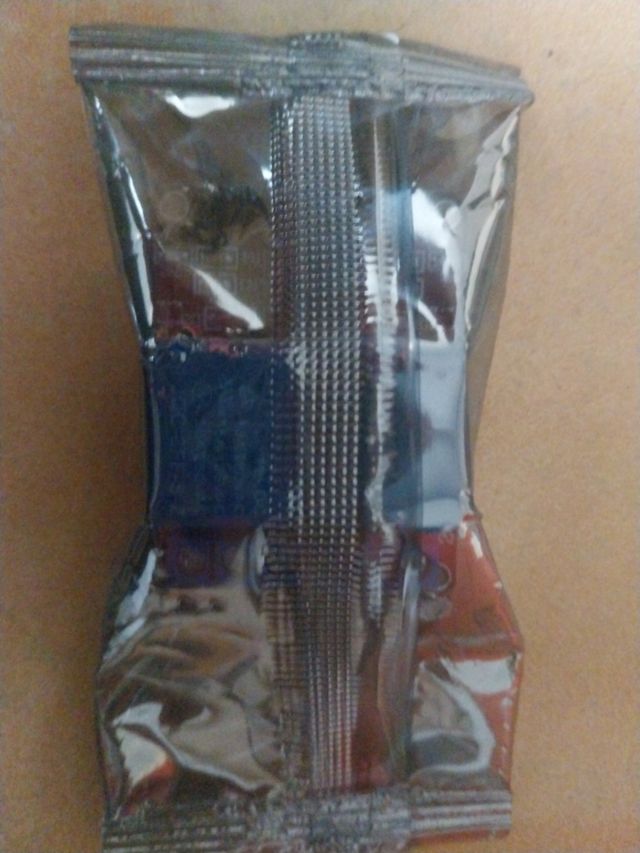 Modulos de relé varios