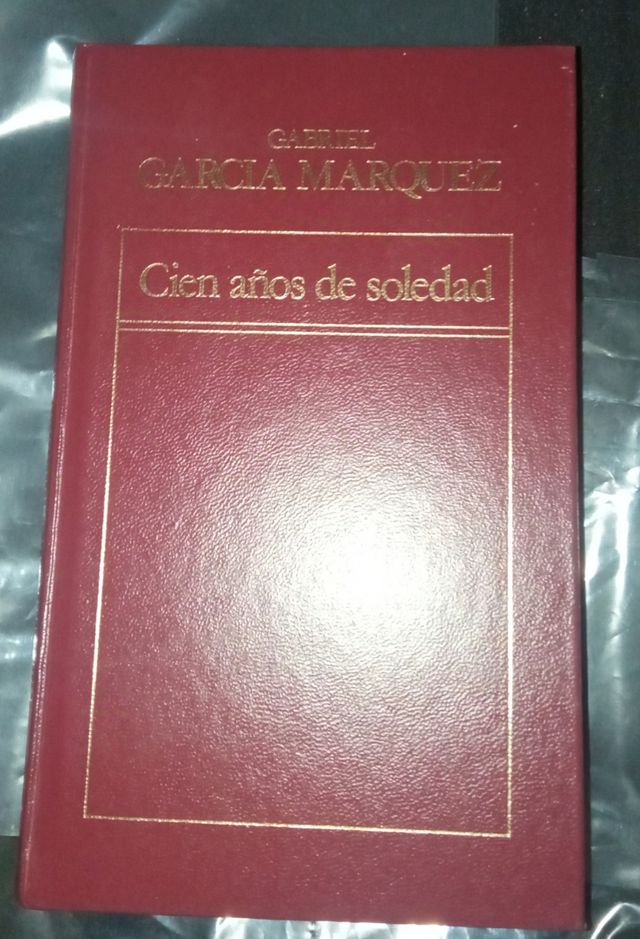 Libro