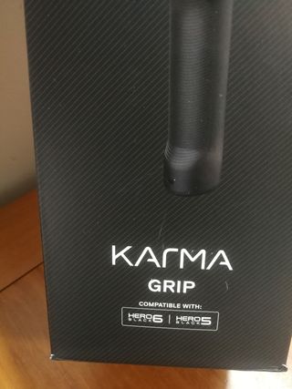 Pack Accesorios Gopro