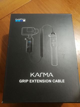 Pack Accesorios Gopro