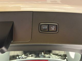 Porsche Cayenne E-Hybrid 3.0 V6 Platinum Edition