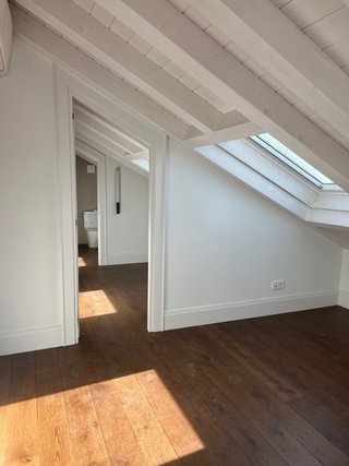 Papel pintado