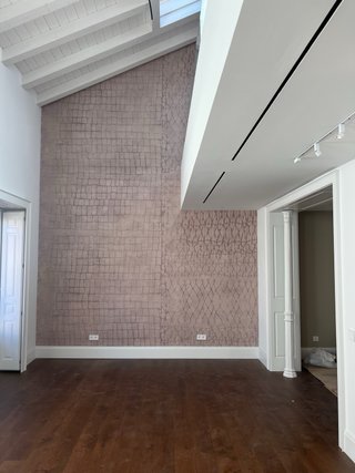 Papel pintado