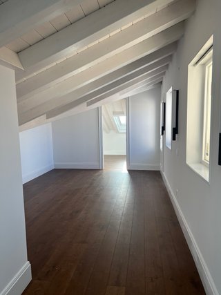 Papel pintado