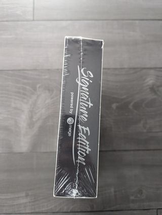 Alex kidd coleccionista switch