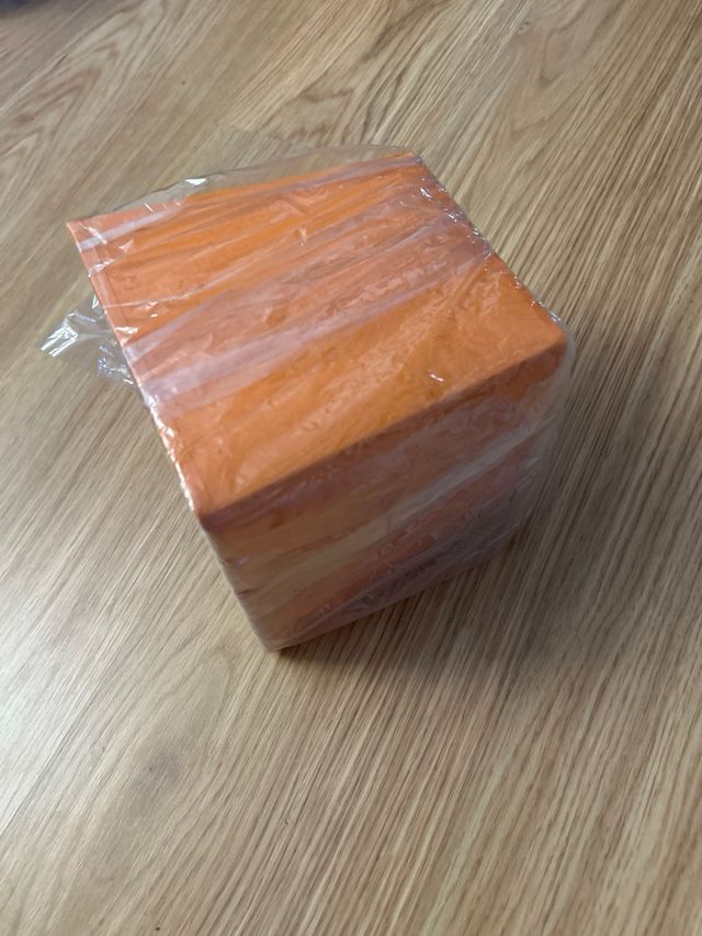 Pantalla o tulipa para lampara mesilla