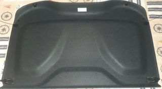 Bandeja maletero Lynk & Co 01 2022