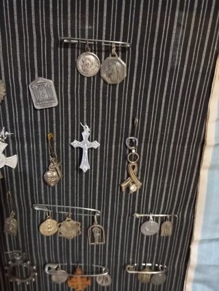 Conjunto de 112 piezas