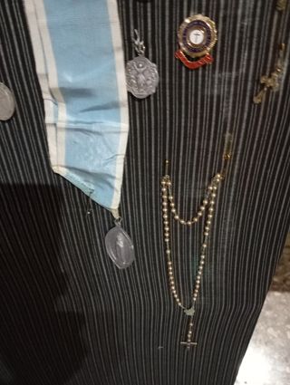 Conjunto de 112 piezas