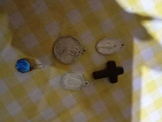 Conjunto de 112 piezas